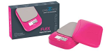 On Balance Flex Scale FL-200 Pink ( 200g x 0.01g )