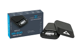 On Balance Scale MX-600  ( 600g x 0.1g )  