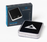 On Balance Phantom PH-200 ( 200g x 0.01g ) 
