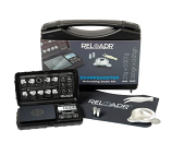 On Balance RSS-20 Reloader Scale 20g x 0.001g (CLONE)