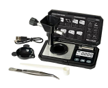 On Balance RSS-50 Reloader Scale 50g x 0.001g 